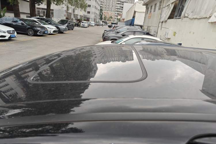 Used Honda Elysion 2019 2.0L Hybrid Luxury Edition