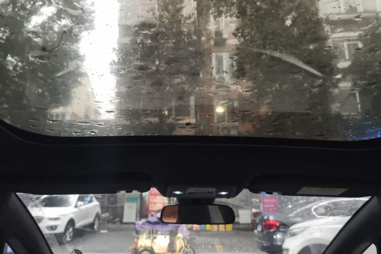 Used BYD Dolphin 2021 405 km Fashion Edition