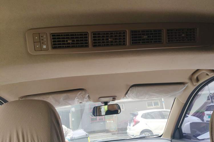 Used Wuling Hongguang 2021 1.5L Facelifted S Comfort Version with Electric Power Steering LAR
