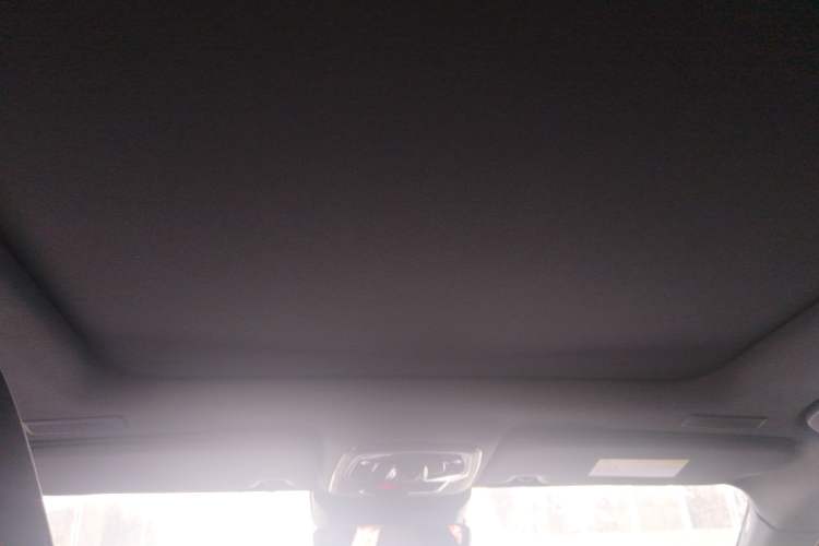 Used Lynk & Co 05 2020 2.0TD Four-Wheel Drive HypeHalo
