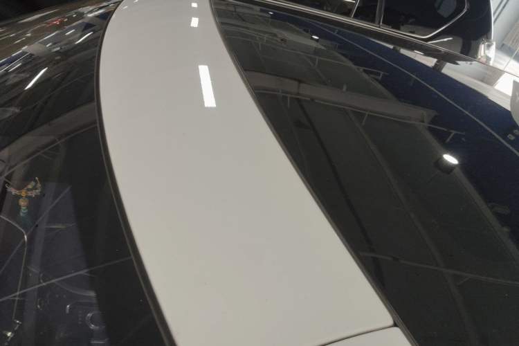 Used Land Rover Range Evoque 2018 240 PS SE Smart Brilliance Edition Roof