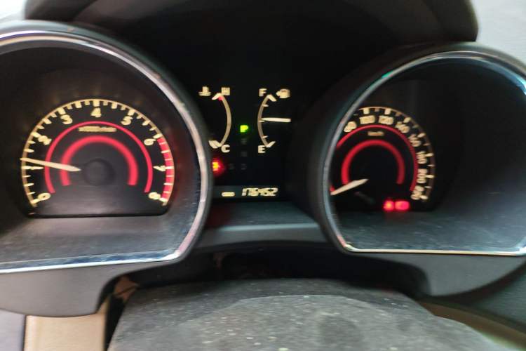 Used Toyota Highlander 2011 2.7L Two-Wheel Drive 5-Seater Elite Edition
