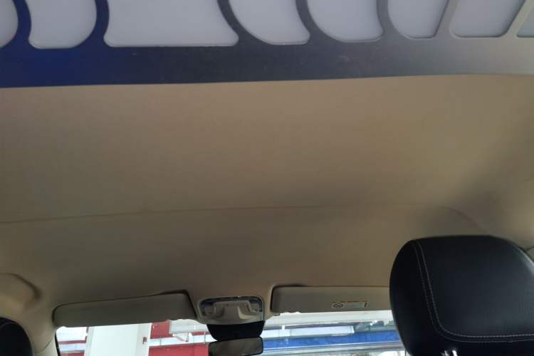 Used Mercedes-Benz Vito 2020 2.0T Elite Version 7 Seats