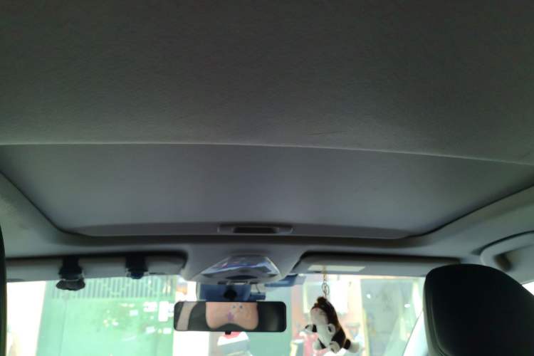 Used Toyota C-HR 2021 2.0L Luxury Edition