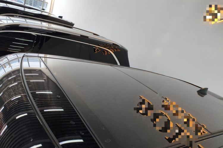 Used Land Rover Range Sport 2021 3.0 L6 SE Roof