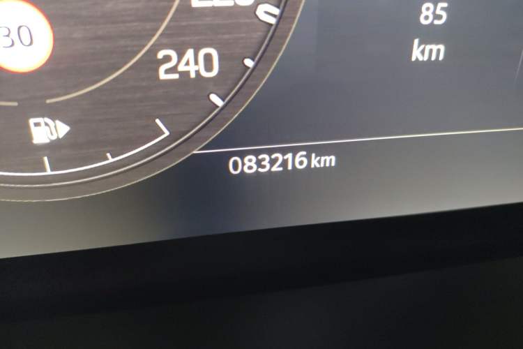 Used Land Rover Defender 2023 Facelift 110 3.0T P400 X-DYNAMIC HSE
