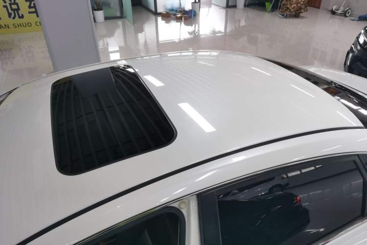 Used Nissan Sylphy 2022 Classic 1.6XL CVT Luxury Edition
