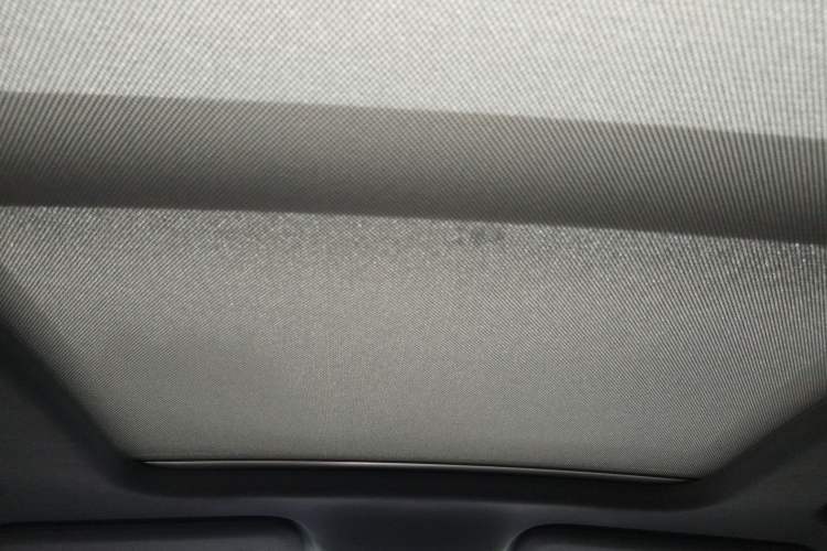 Used NETA X 2023 500
