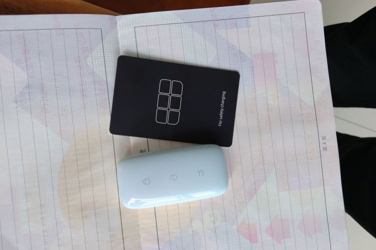 Used Geely Galaxy Galaxy 8 2025 130km EM-P Starship Edition