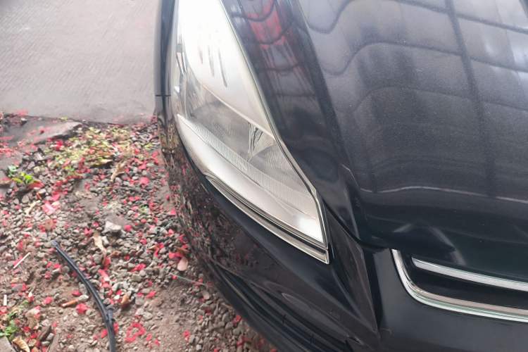 Used Ford Kuga 2015 1.5L GTDi Two-Wheel-Drive Comfort Model