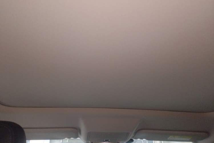 Used Jaguar E-PACE 2018 P200 S China V-standard