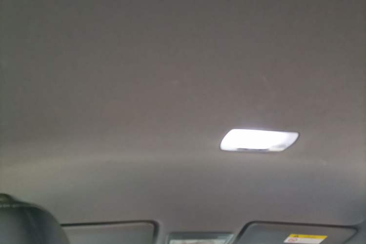 Used Honda XR-V 2017 1.5L LXi CVT Classic Edition