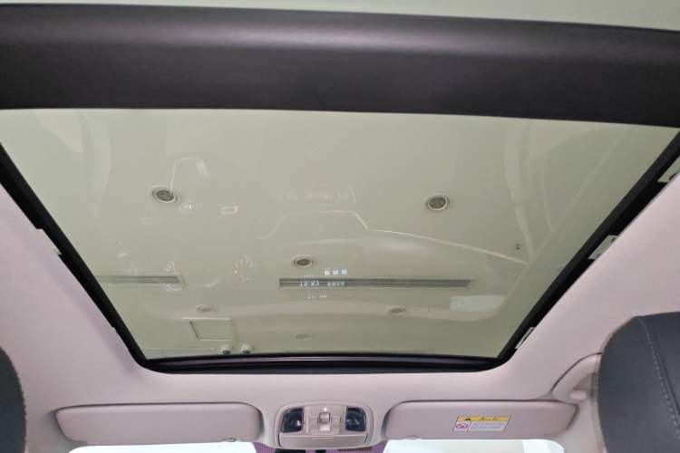 Used Kia Sportage R 2019 2.0L Automatic Smart Luxury Edition
