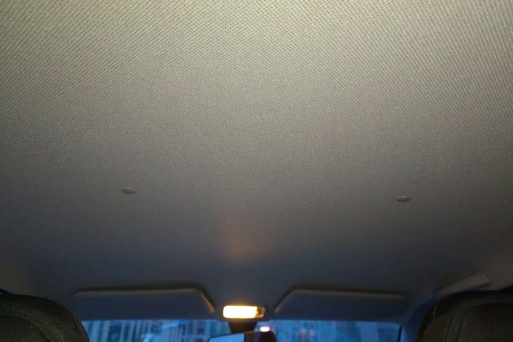 Used Wuling Hongguang MINIEV 2021 Macaron Fashion Model Lithium Iron Phosphate