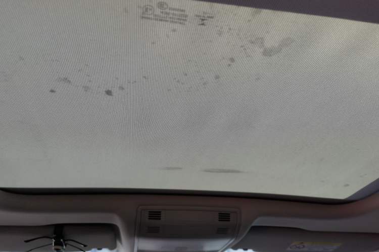 Used Volkswagen Sagitar 2021 280TSI DSG Excellence Edition