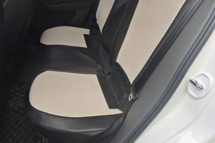 Used Volkswagen T-Cross 2021 280TSI DSG Comfort Edition