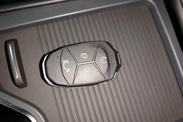 Used Lynk & Co 03 2022 2.0TD DCT JingPro