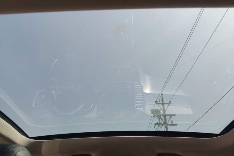 Used Mercedes-Benz GLE Coupe 2015 GLE 320 4MATIC Coupe SUV