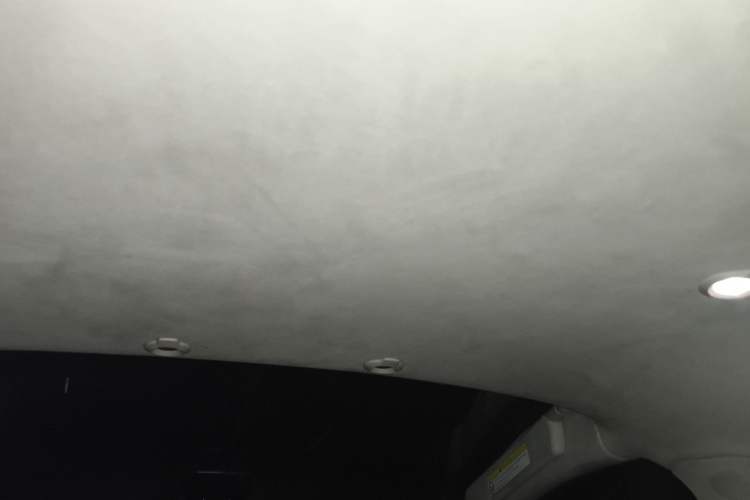 Used XPeng G3 2019 Deluxe Edition Headliner