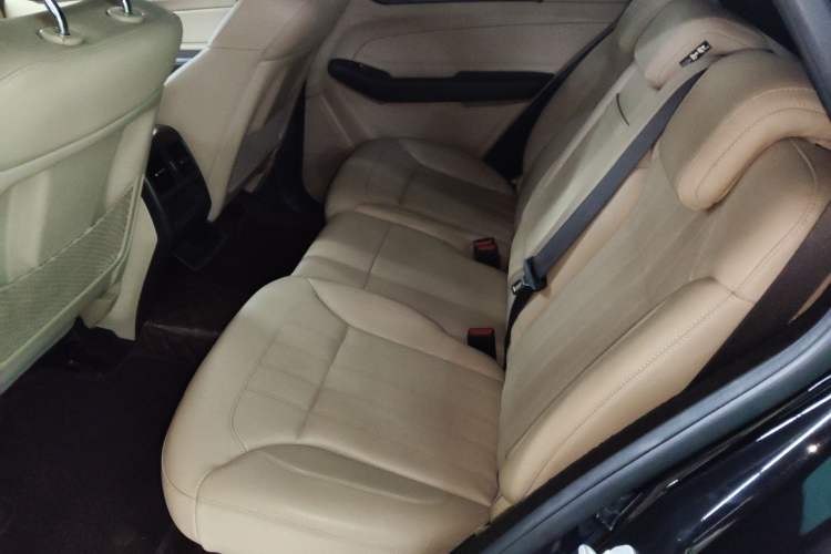 Used Mercedes-Benz GLE 2017 GLE 400 4MATIC
