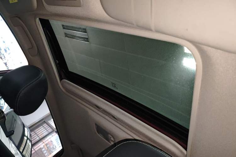 Used Nissan Tiida 2021 1.6L CVT Smart Drive Edition