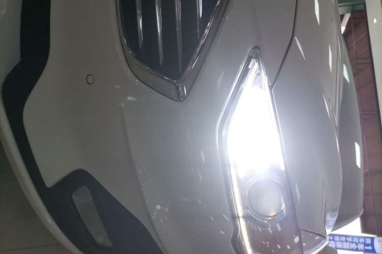 Used Ford Mondeo 2020 EcoBoost 180 Stylish Model