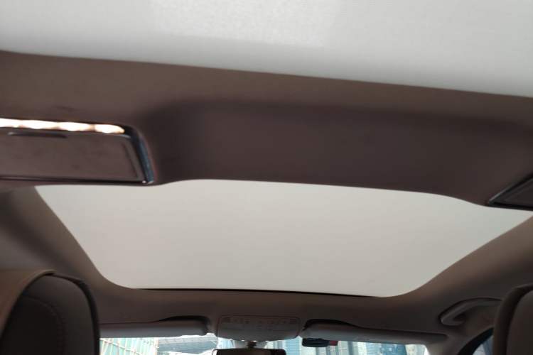 Used Mercedes-Benz E-Class 2019 E 300 L Sport Luxury Edition