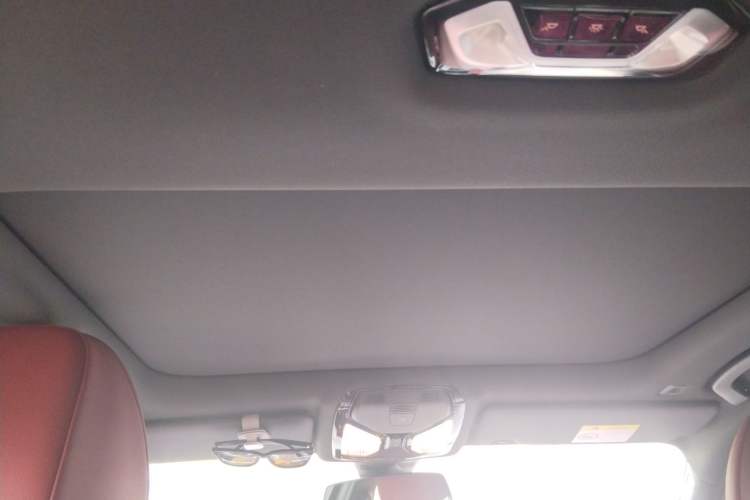 Used BMW 3 Series 2024 325i M Sport Night Edition Package
