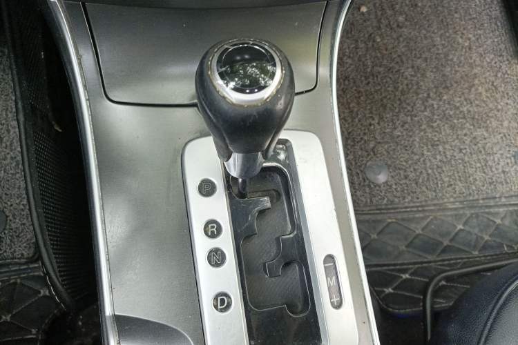 Used Mazda 6 2013 2.0L Automatic Fashion Edition
