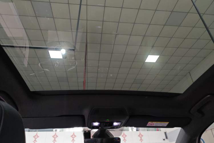 Used Volkswagen ID.3 2024 Outstanding Edition
