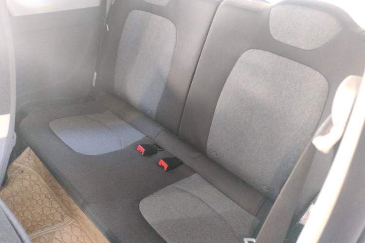 Used Wuling Hongguang MINIEV 2021 Macaron Fashion Model Lithium Iron Phosphate