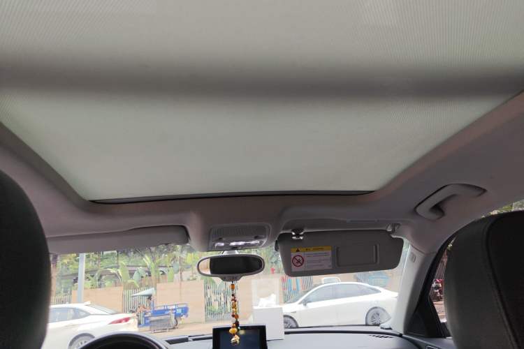 Used Audi Q3 2015 35 TFSI Comfort Model
