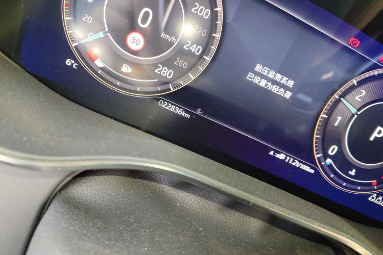 Used Jaguar XFL 2021 XFL 2.0T P250 Two-Wheel-Drive Luxury Deluxe Edition
