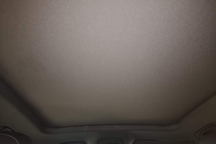 Used Audi Q5L Sportback 2022 40 TFSI Fashion Model