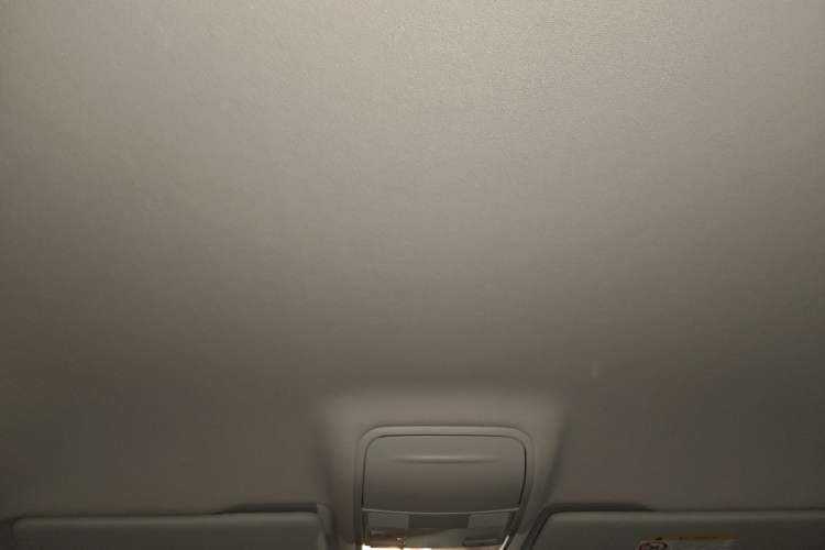 Used Skoda Octavia 2022 1.5L Automatic Comfort Edition