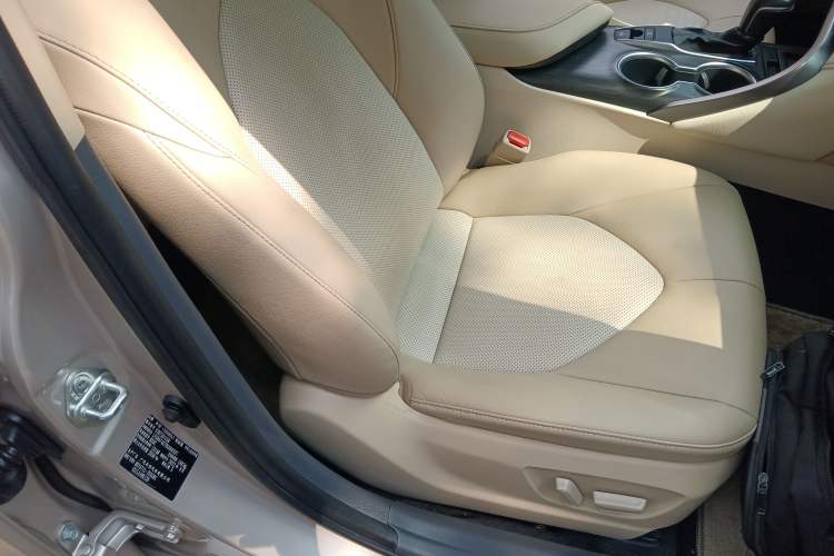 Used Toyota Camry 2022 2.0GVP Premier Edition