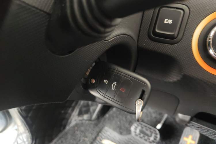 Used Wuling Hongguang MINIEV 2020 Freedom Version Lithium Iron Phosphate