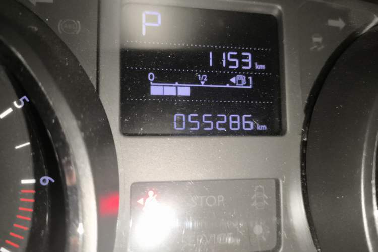 Used Citroen C3-XR 2018 1.6L Automatic Pioneer Model
