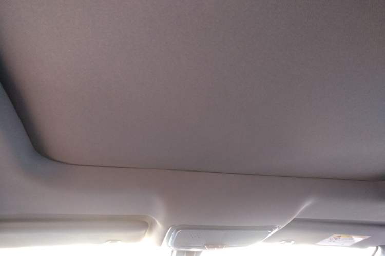 Used JETOUR Dashing 2023 1.5T DCT Starry PRO+
