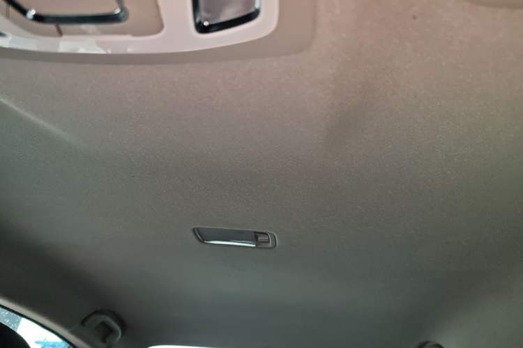 Used Nissan Sylphy 2022 Classic 1.6XE CVT Comfort Edition