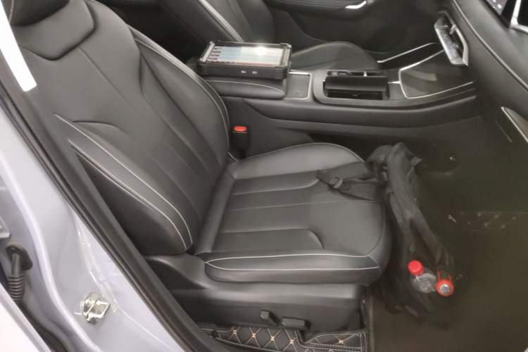 Used Venucia V DD-i 2023 60km iD Version