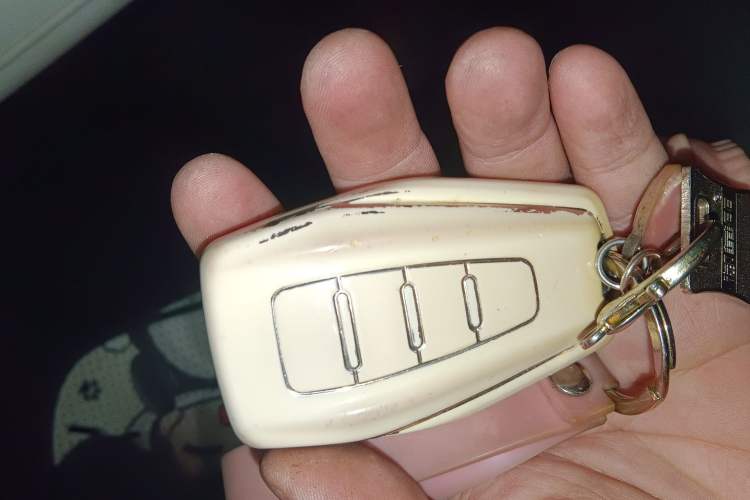 Used Geely Auto Emgrand X7 Sport 2022 Boyue X 1.8TD DCT Smart Model
