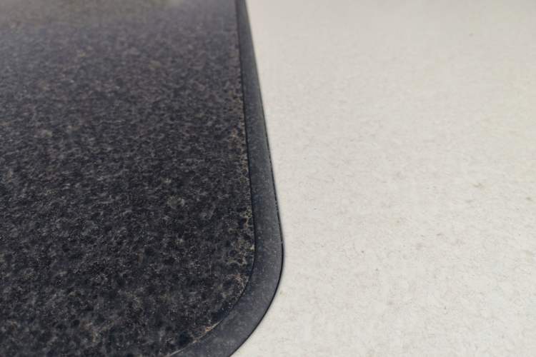 Used GAC Trumpchi GS4 2018 200T Manual Two-Wheel Drive Elite Edition