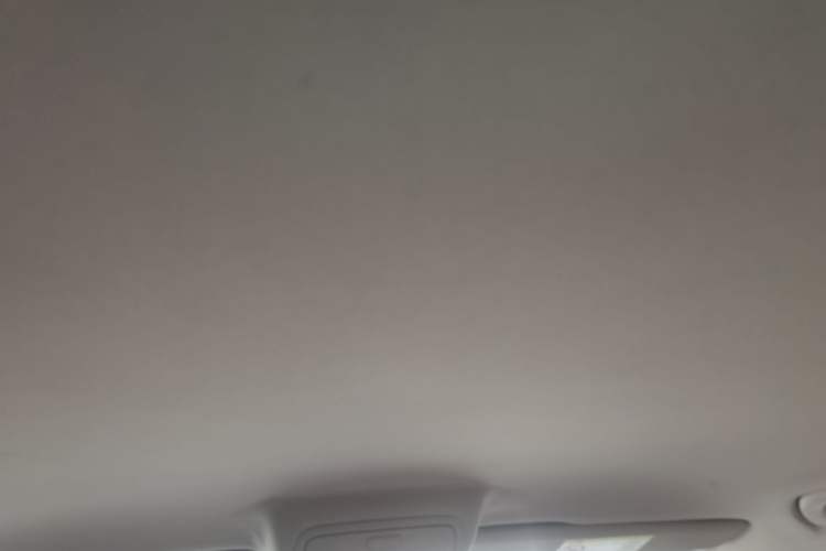 Used Volkswagen Tiguan 2015 1.8TSI Automatic Two-Wheel Drive Trend Edition