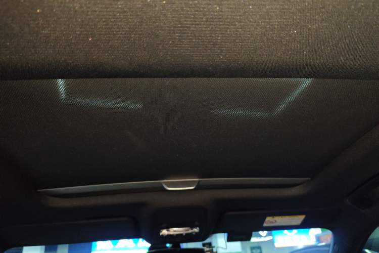 Used Audi S3 2019 S3 2.0T Limousine
