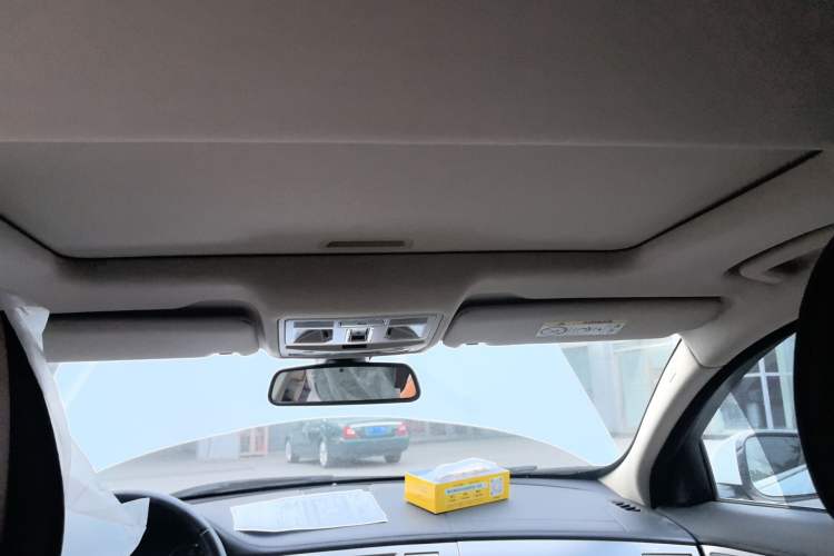 Used Jaguar XF 2015 XF 2.0T Sportbrake Luxury Edition