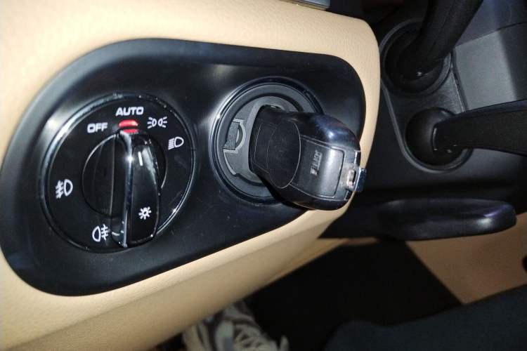 Used Porsche Macan 2017 Macan 2.0T