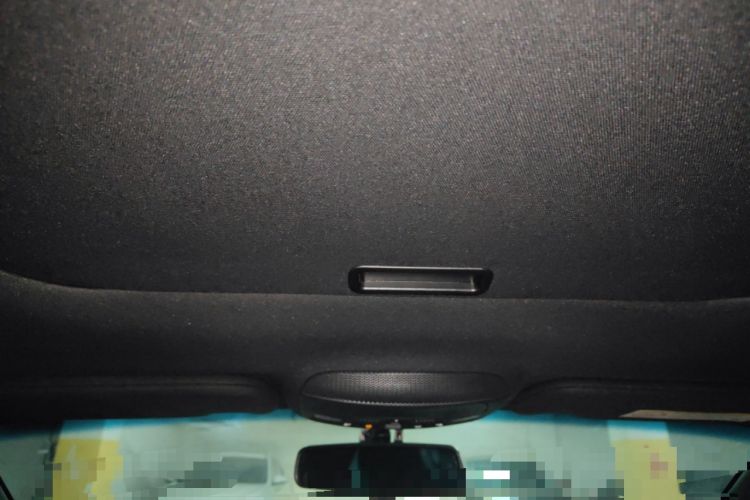 Used Lincoln MKZ 2017 2.0T Luxury Edition