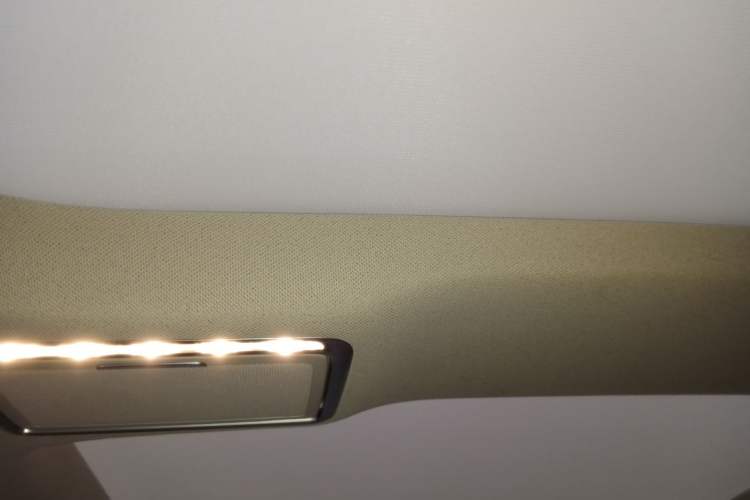 Used Mercedes-Benz E-Class 2019 Restyled E 300 L Sporty and Stylish Edition
