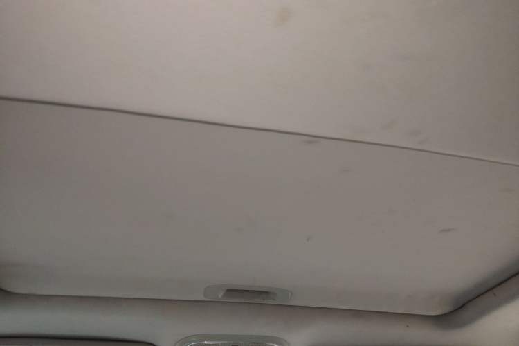 Used Haval H6  Headliner